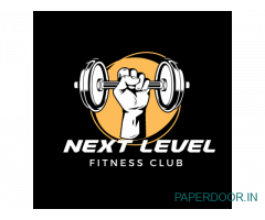 Best Gym Offering Bodybuilding, Weight Loss, and Yoga Classes in Patiala