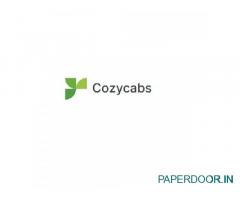 Cozycabs