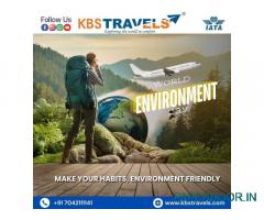 KBS/travels