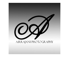 A.Rrajani Photography