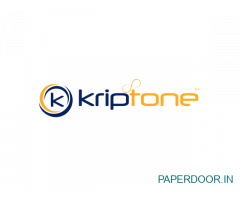 Kriptone Digital Security