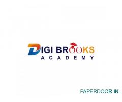 DIGI Brooks Academy