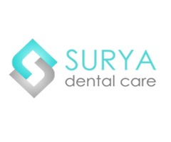 Surya Dental Care