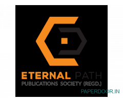 Eternalpath