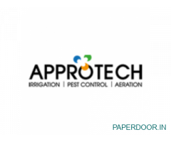 APPROTECH Porous Pipe Pvt. Ltd. (APPPL)