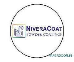 Nivera Coat powder manufacturing company