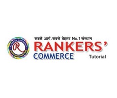 Rankers Commerce