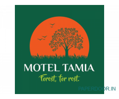 Motel Tamia