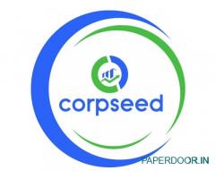 Corpseed - Drug license services