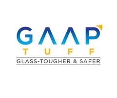 Gaap Tuff Glass