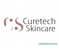 Curetech Skincare
