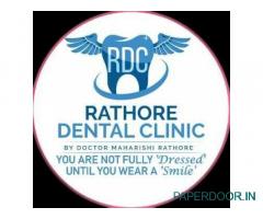 Rathore Dental Clinic