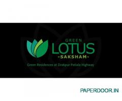 Green Lotus Group