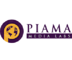 Piama Media Labs