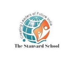 The Stanvard Sr. Sec. School