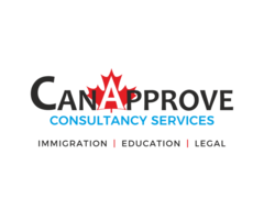 Canapprove Consultancy Services