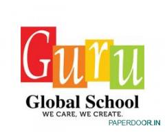 Guru Global School