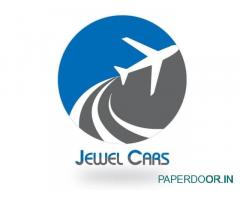 Jewel Cars