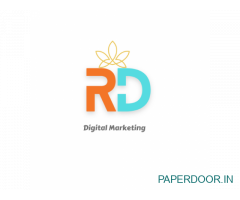 RD Digital Marketing