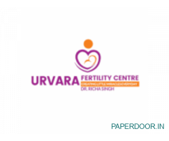 Urvara fertility Centre