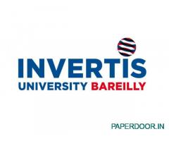InvertisUniversity