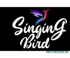 Singingbird