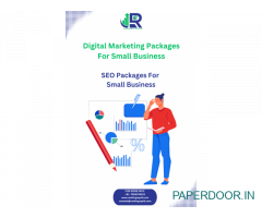 Ranking Rapid Solutions - Digital Marketing Services
