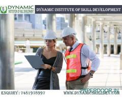 Unlock Your Potential at Dynamic Institution of Skill Development: Leading Safety Engineering Colleg
