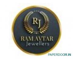 Ram Avtar Jewellers