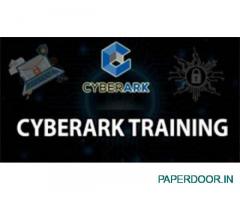 Advance Your caree With Our Cyberark Training