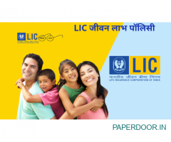 LIC Of India