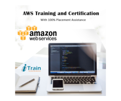 AWS Training in Bangalore, BTM | Amazon Web Services Training Bangalore