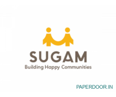 Sugam Homes: Best Real Estate Builder & Developer in Kolkata