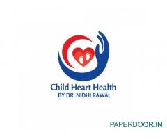 Child Heart Health