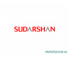 Sudarshan industries