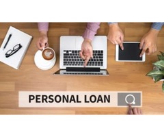 Your Loan Advisors