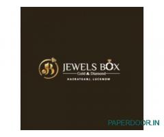 Jewels Box