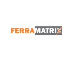 FerraMatrix