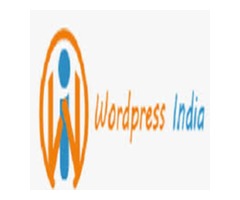 Dedicated WordPress Development Company