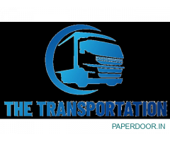 The Transportation Pro