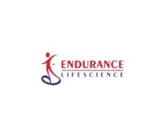 Endurance Lifescience