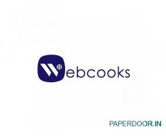 Webcooks