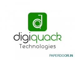 Digiquack Technologies