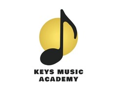 Keys Music Academy