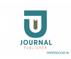 Journal Publisher