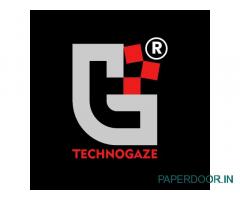 Technogaze Solutions