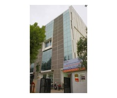Navin Hospitals | Best Hospital in Greater Noida