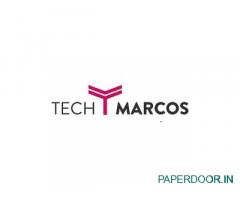 TechMarcos