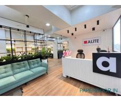 Alite Projects