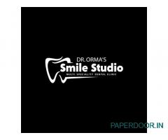 Orma Smile Studio